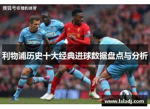 利物浦历史十大经典进球数据盘点与分析