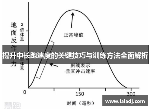 提升中长跑速度的关键技巧与训练方法全面解析